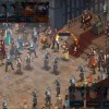 Ash Of Gods: The Way EU Nintendo Switch CD Key