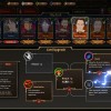 Ash Of Gods: The Way EU Nintendo Switch CD Key