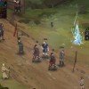 Ash Of Gods: The Way EU Nintendo Switch CD Key