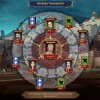 Ash Of Gods: The Way EU Nintendo Switch CD Key