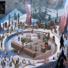 Ash Of Gods: The Way EU Nintendo Switch CD Key