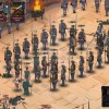 Ash Of Gods: The Way EU Nintendo Switch CD Key