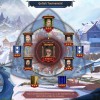 Ash Of Gods: The Way EU Nintendo Switch CD Key