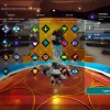 Shoulders of Giants: Ultimate EU PS5 CD Key