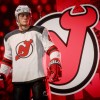 NHL 25 - 250 NHL Points EU PS5 CD Key