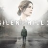SILENT HILL 2 PC NA Steam CD Key