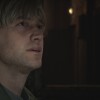 SILENT HILL 2 PC NA Steam CD Key