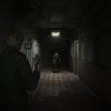 SILENT HILL 2 PC NA Steam CD Key