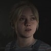 SILENT HILL 2 PC NA Steam CD Key