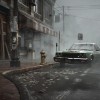 SILENT HILL 2 PC NA Steam CD Key