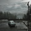 SILENT HILL 2 PC NA Steam CD Key