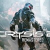 Crysis 2 Remastered US XBOX One / Xbox Series X|S CD Key Crysis 2 Remastered US XBOX One / Xbox Series X|S CD Key