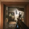 Crysis 2 Remastered US XBOX One / Xbox Series X|S CD Key Crysis 2 Remastered US XBOX One / Xbox Series X|S CD Key