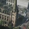 Crysis 2 Remastered US XBOX One / Xbox Series X|S CD Key Crysis 2 Remastered US XBOX One / Xbox Series X|S CD Key