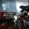 Crysis 3 Remastered US XBOX One / Xbox Series X|S CD Key
