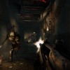 Crysis 3 Remastered US XBOX One / Xbox Series X|S CD Key