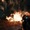 Crysis 3 Remastered US XBOX One / Xbox Series X|S CD Key