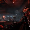 Crysis 3 Remastered US XBOX One / Xbox Series X|S CD Key