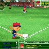 Backyard Baseball '01 PC Steam CD Key