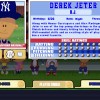 Backyard Baseball '01 PC Steam CD Key
