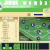 Backyard Baseball '01 PC Steam CD Key