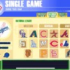 Backyard Baseball '01 PC Steam CD Key