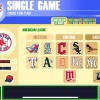 Backyard Baseball '01 PC Steam CD Key