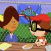 Backyard Baseball '01 PC Steam CD Key