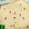 Backyard Baseball '01 PC Steam CD Key