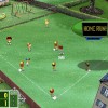 Backyard Baseball '01 PC Steam CD Key