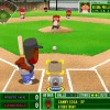 Backyard Baseball '01 PC Steam CD Key