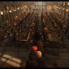 LEGO Harry Potter Collection EU/NA PC Steam CD Key LEGO Harry Potter Collection EU/NA PC Steam CD Key