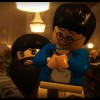 LEGO Harry Potter Collection EU/NA PC Steam CD Key LEGO Harry Potter Collection EU/NA PC Steam CD Key