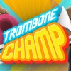 Trombone Champ EU PC Steam CD Key