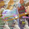 Trombone Champ EU PC Steam CD Key