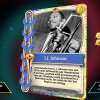 Trombone Champ EU PC Steam CD Key