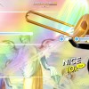 Trombone Champ EU PC Steam CD Key