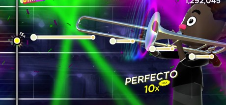 Trombone Champ EU PC Steam CD Key Trombone Champ EU PC Steam CD Key