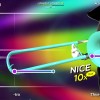 Trombone Champ EU PC Steam CD Key