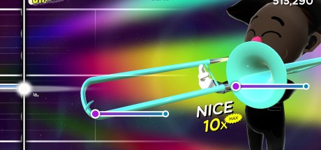 Trombone Champ EU PC Steam CD Key Trombone Champ EU PC Steam CD Key
