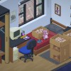 Unpacking EU PC Steam CD Key