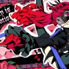Persona 5 Royal LATAM PC Steam CD Key