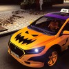 Taxi Life: A City Driving Simulator - Halloween Cosmetic Pack DLC PC Steam CD Key