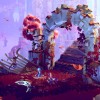 Windblown PC Steam CD Key