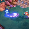 Windblown PC Steam CD Key