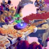 Windblown PC Steam CD Key