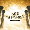 Age of Mythology: Retold Premium Edition EU PC Steam CD Key
