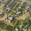 Age of Mythology: Retold Premium Edition EU PC Steam CD Key