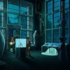 Broken Sword - Shadow of the Templars: Reforged EU PC Steam CD Key Broken Sword - Shadow of the Templars: Reforged EU PC Steam CD Key