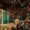 Broken Sword - Shadow of the Templars: Reforged EU PC Steam CD Key Broken Sword - Shadow of the Templars: Reforged EU PC Steam CD Key